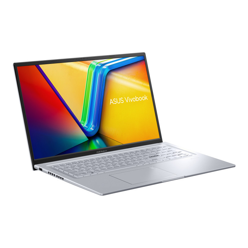 Ноутбук Asus Vivobook 17X K3704VA (K3704VA-DH96)  Фото №0