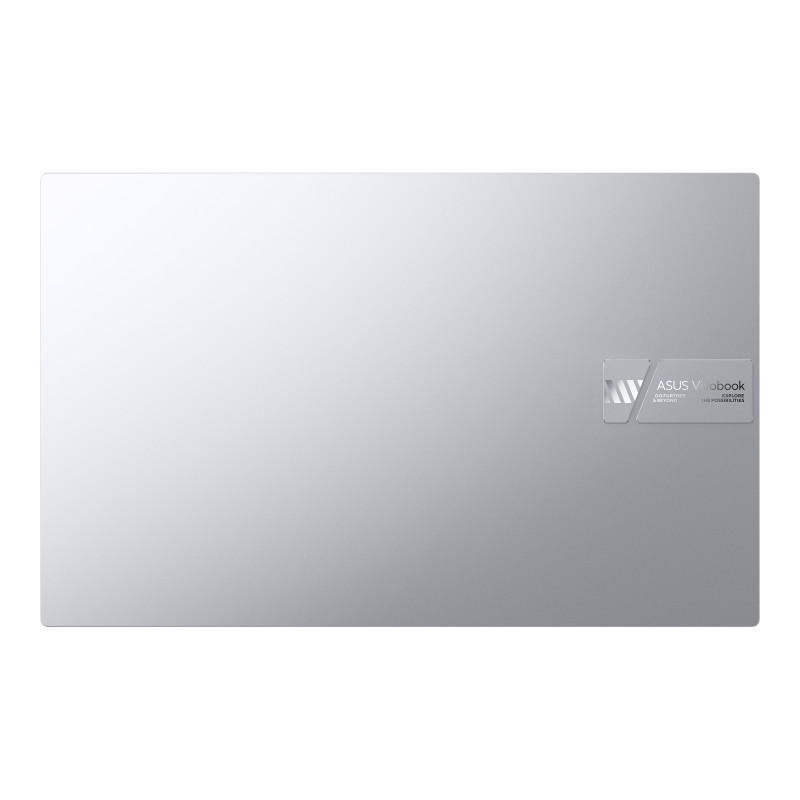 Ноутбук Asus Vivobook 17X K3704VA (K3704VA-DH96)  Фото №1