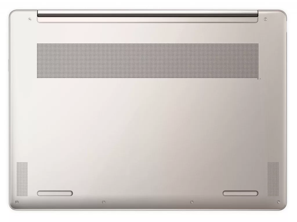 Ноутбук Lenovo Yoga 9 14IRP8 (83B1001WUS)  Фото №8