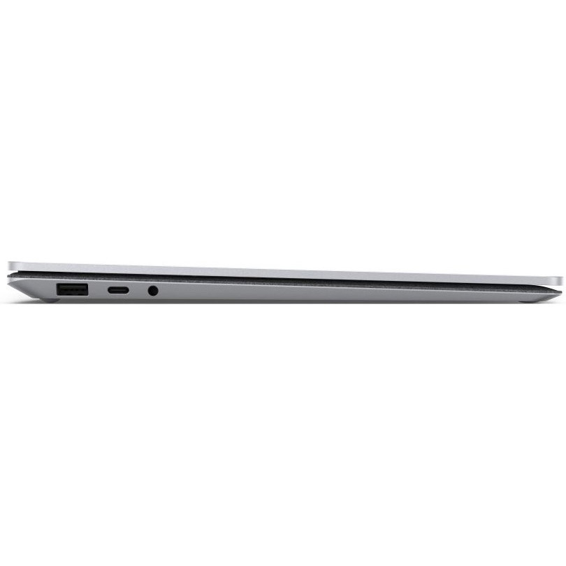 Ноутбук Microsoft Surface Laptop 4 Platinum (5AI-00085) CPO  Фото №3