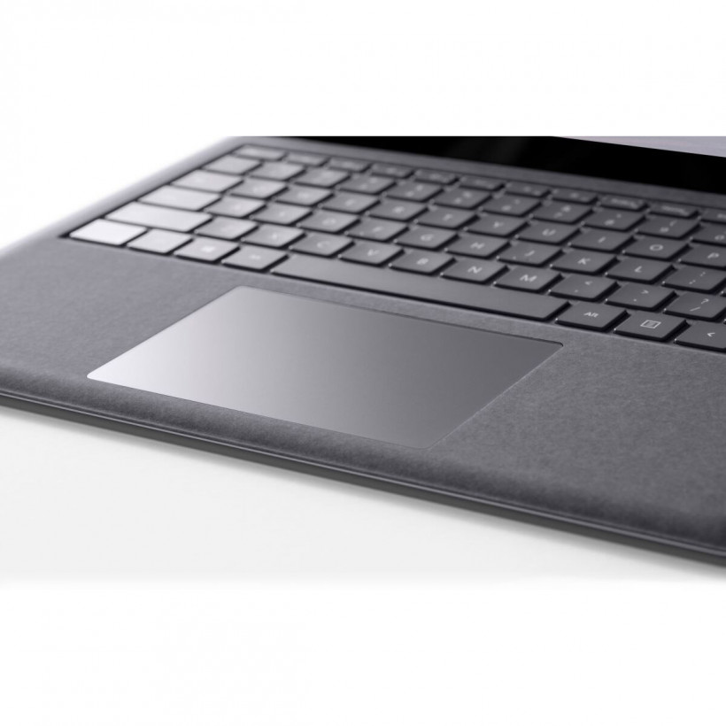 Ноутбук Microsoft Surface Laptop 4 Platinum (5AI-00085) CPO  Фото №4