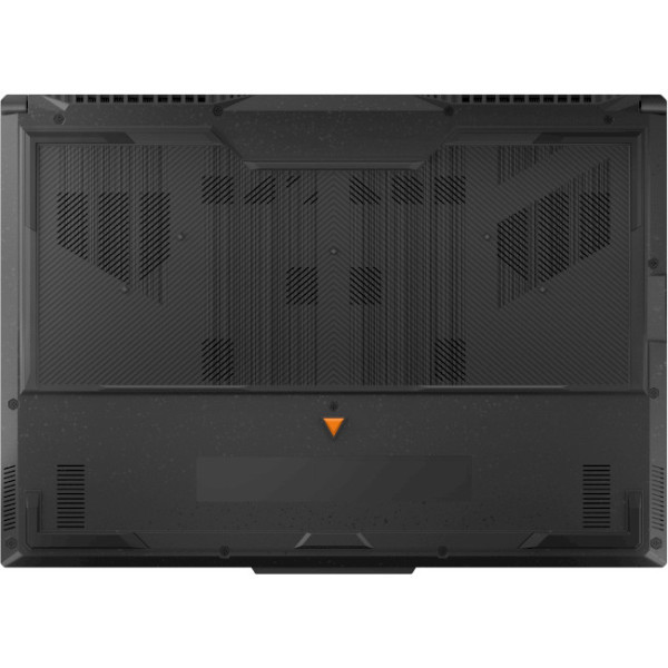 Ноутбук Asus TUF Gaming F15 (FX507VI-F15.I74070)