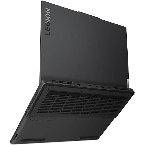 Ноутбук Lenovo Legion Pro 5 16IRX8 (82WK0069US)  Фото №8