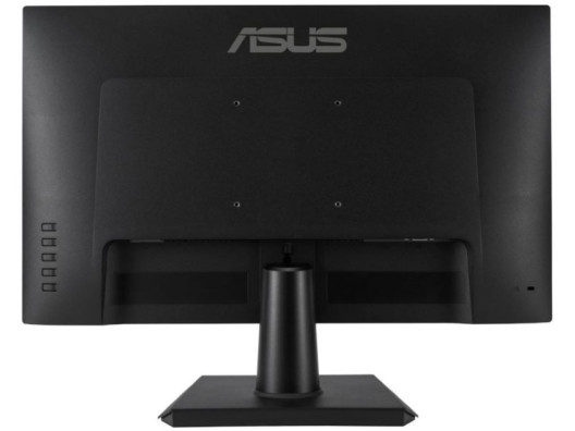 Монітор Asus VA27EHE (90LM0550-B01170)  Фото №0