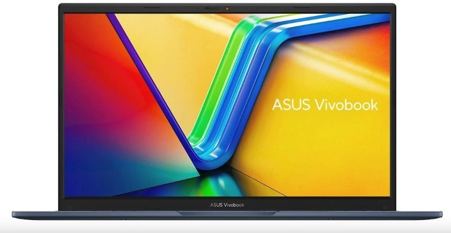 Ноутбук Asus Vivobook 15 M1502YA (M1502YA-BQ048W)  Фото №1