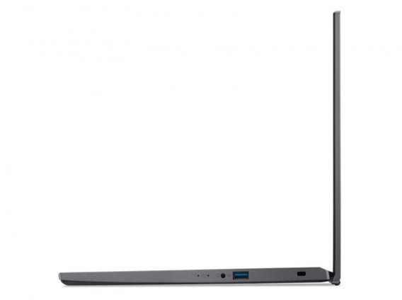 Ноутбук Acer Extensa 15 EX215-55 (NX.EH9EP.009)  Фото №4