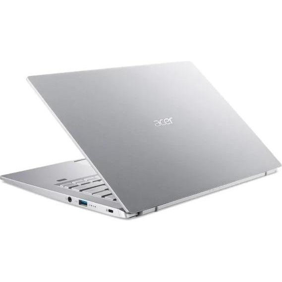 Ноутбук Acer Swift 3 SF314-43 (NX.AB1EP.013)  Фото №4