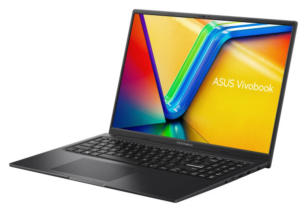 Ноутбук Asus Vivobook 16X K3605VC (K3605VC-MB263W)  Фото №11