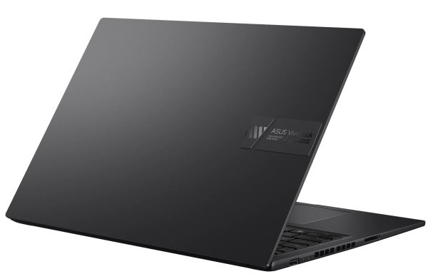 Ноутбук Asus Vivobook 16X K3605VC (K3605VC-MB263W)  Фото №7