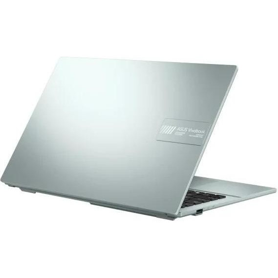 Ноутбук Asus Vivobook Go 15 E1504FA (E1504FA-L1248W)  Фото №2