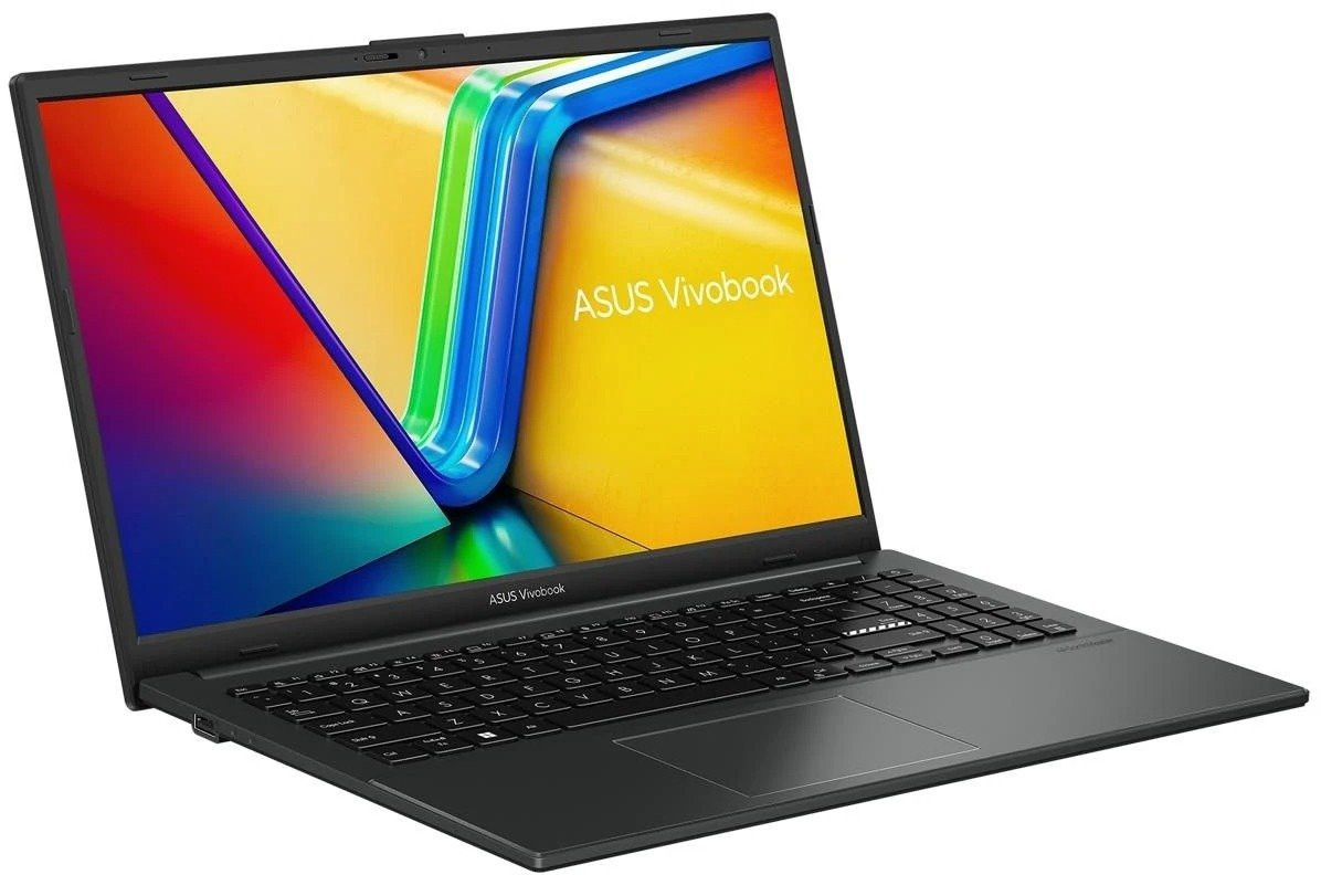 Ноутбук Asus Vivobook Go 15 E1504FA (E1504FA-L1367W)  Фото №5