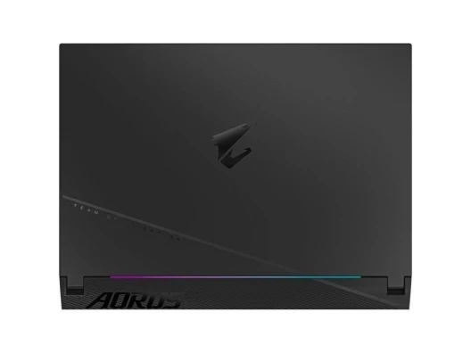 Ноутбук Gigabyte Aorus 15 BKF (BKF-73EE754SH)  Фото №2