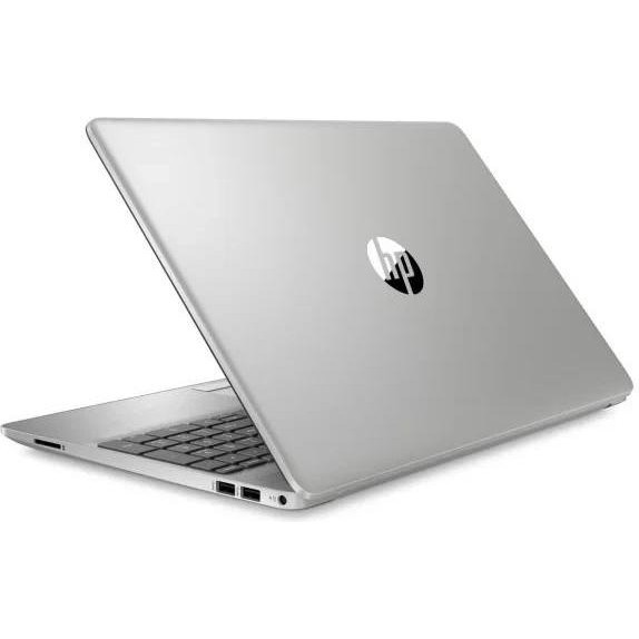 Ноутбук HP 250 G9 (9B993EA)  Фото №4