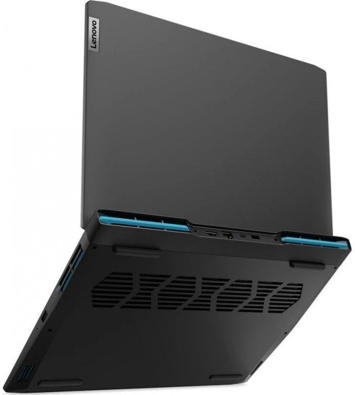 Ноутбук Lenovo IdeaPad Gaming 3 15ARH7 (82SB010EPB)  Фото №5