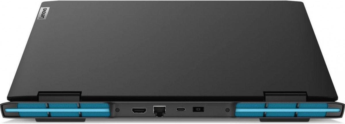 Ноутбук Lenovo IdeaPad Gaming 3 15ARH7 (82SB010EPB)  Фото №6