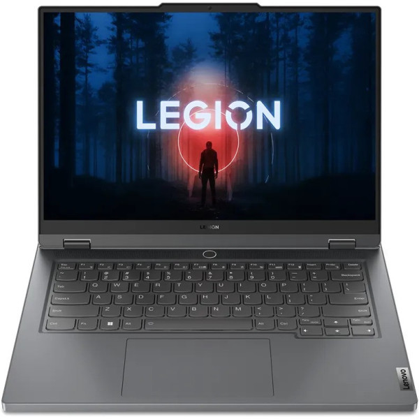 Ноутбук Lenovo Legion Slim 5 14APH8 (82Y50058PB)