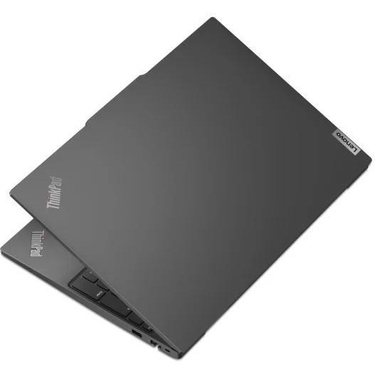 Ноутбук Lenovo ThinkPad E16 Gen 1 (21JN005UPB)  Фото №3