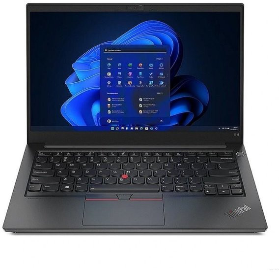 Ноутбук Lenovo ThinkPad L14 Gen 4 (21H10041PB)