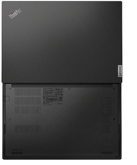 Ноутбук Lenovo ThinkPad L14 Gen 4 (21H10041PB)  Фото №1