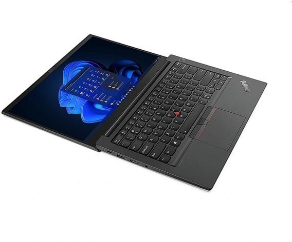 Ноутбук Lenovo ThinkPad L14 Gen 4 (21H10041PB)  Фото №2