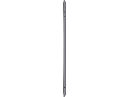 Планшет Apple iPad Air 2019 Wi-Fi + Cellular 256GB Space Gray (MV1D2/MV0N2)  Фото №5