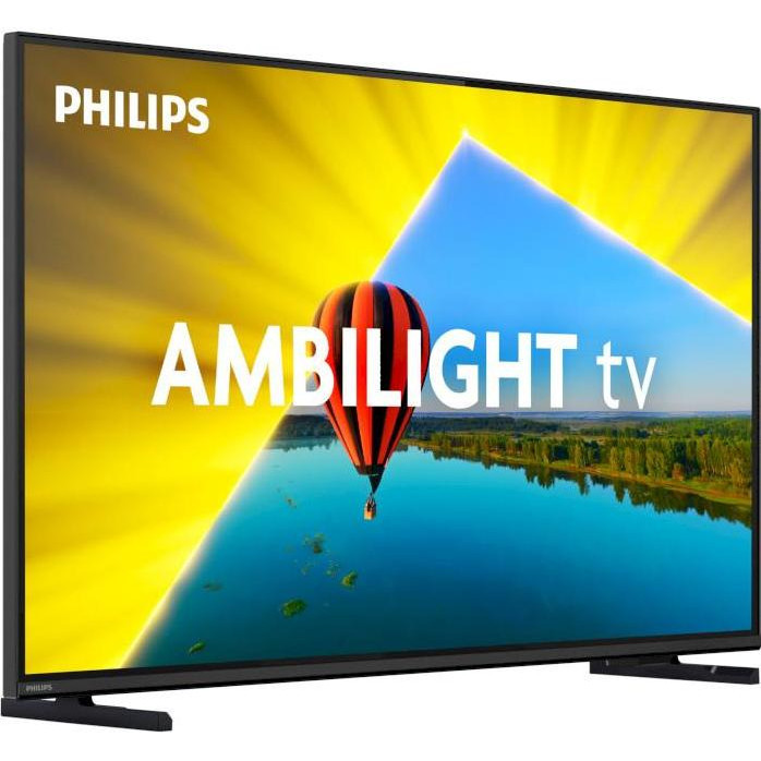 Телевізор Philips 43PUS8079/12  Фото №1