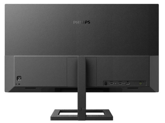 Монітор Philips 288E2A/00 288E2A/01  Фото №1