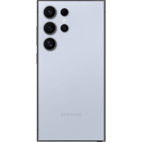 Смартфон Samsung Galaxy S24 Ultra 12/1TB Titanium Blue (SM-S928BLBP)  Фото №0