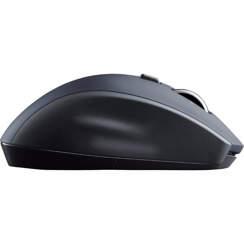 Мышь Logitech M705 Marathon Mouse (910-001949 910-001230 910-001935)  Фото №1