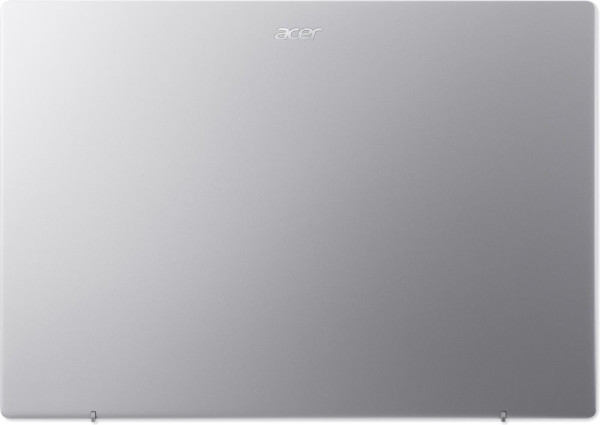 Ноутбук Acer Swift Go 14 SFG14-71-589R (NX.KF1EX.004)  Фото №5