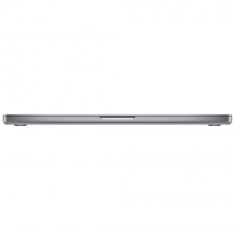 Ноутбук Apple MacBook Pro 16&quot; M2 Max 2023 Space Gray 2023 (Z17400188)  Фото №3