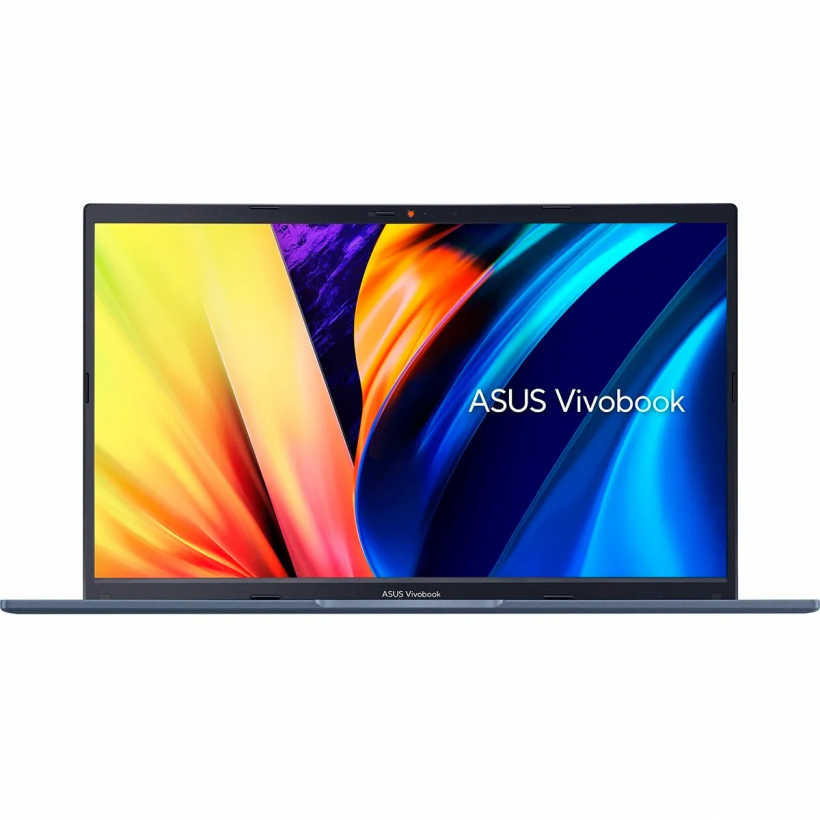 Ноутбук Asus Vivobook 15 F1504V (F1504VAP-SB54)