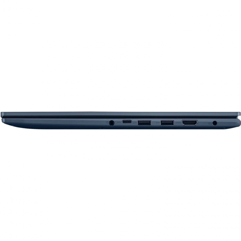 Ноутбук Asus Vivobook 15 F1504V (F1504VAP-SB54)  Фото №4