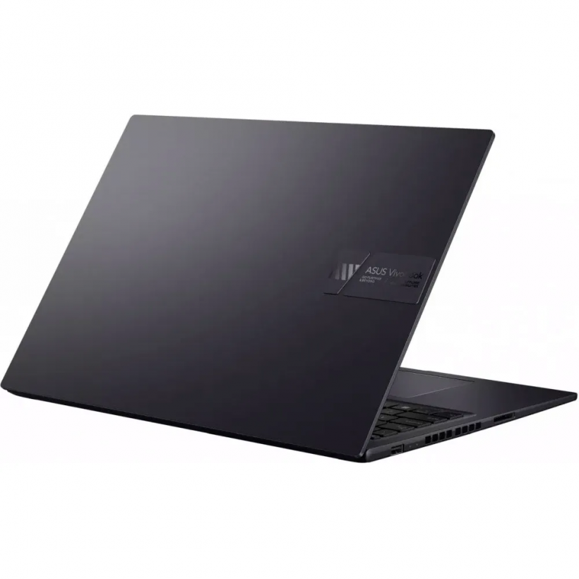 Ноутбук Asus Vivobook 16X K3604ZA (K3604ZA-MB010)  Фото №4