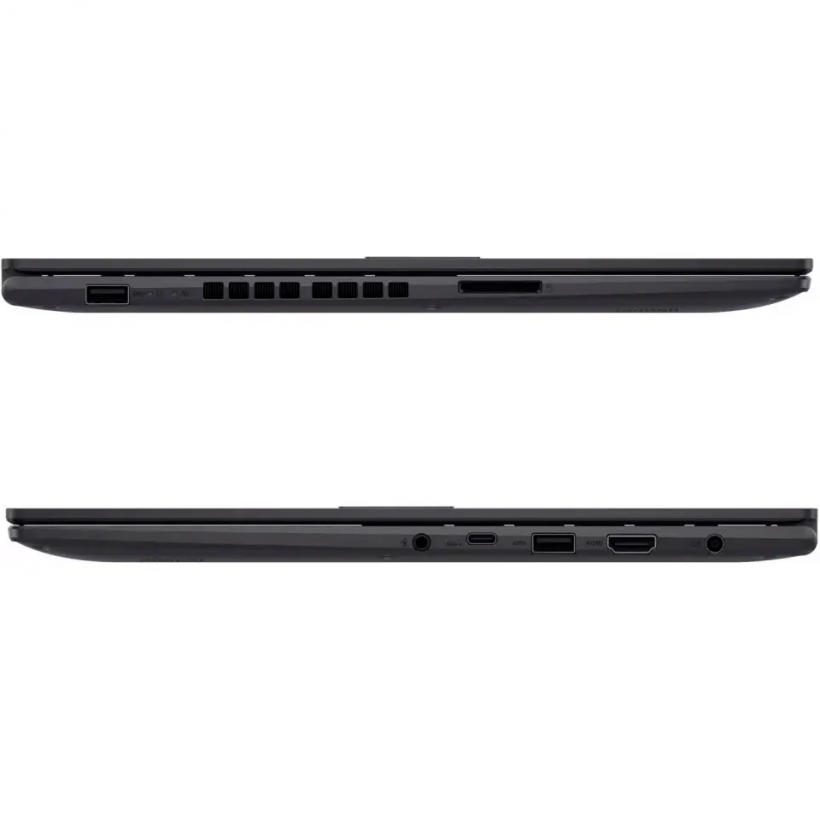 Ноутбук Asus Vivobook 16X K3604ZA (K3604ZA-MB010)  Фото №7