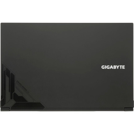 Ноутбук Gigabyte G5 KF (KF5-G3US353SH)  Фото №1