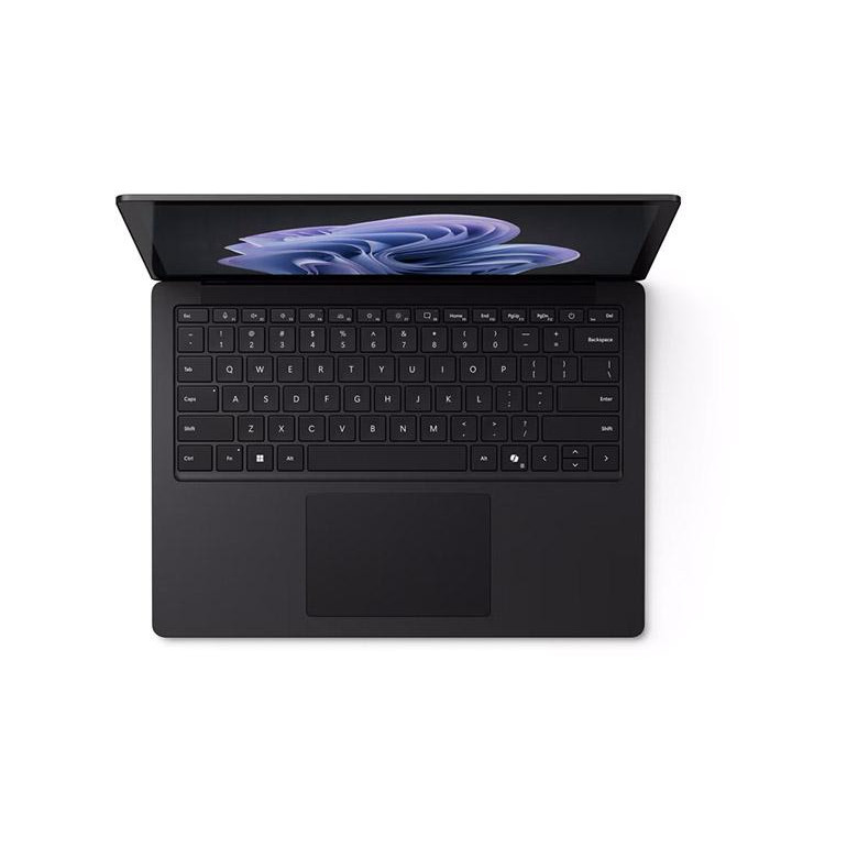 Ноутбук Microsoft Surface Laptop (7th Edition) Copilot+ (ZYT-00026)  Фото №1