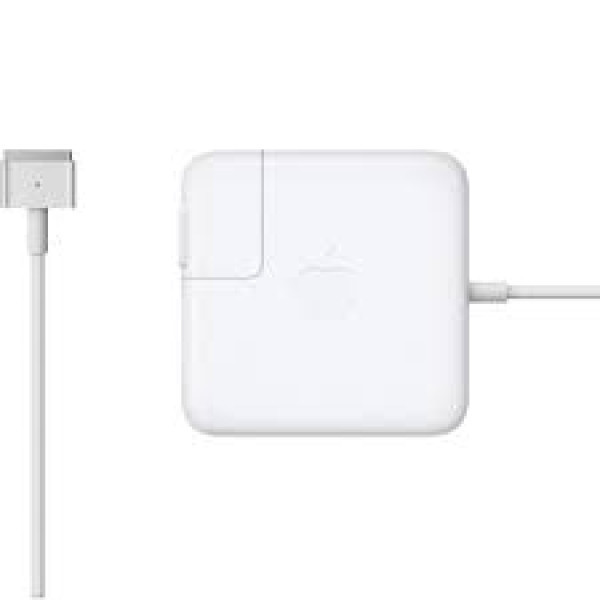 Адаптер для ноутбука Apple MagSafe 2 Power Adapter 85W (MD506)