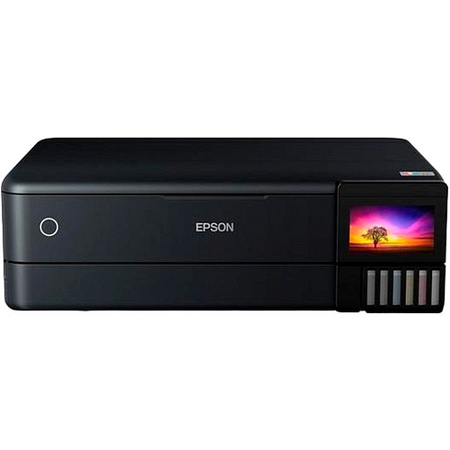 БФП Epson L8180 (C11CJ21403)