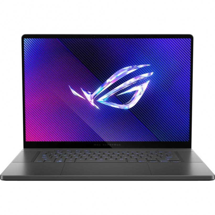 Ноутбук Asus ROG Zephyrus G16 GU605MV (GU605MV-BS71-CB)