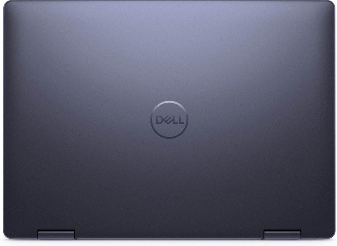 Ноутбук Dell Inspiron 14 7445 (i7445-5333BLU-PUS)  Фото №5