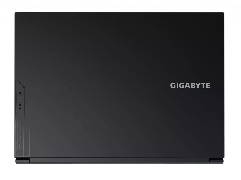 Ноутбук Gigabyte G6 (MF-H2US854KH)  Фото №5