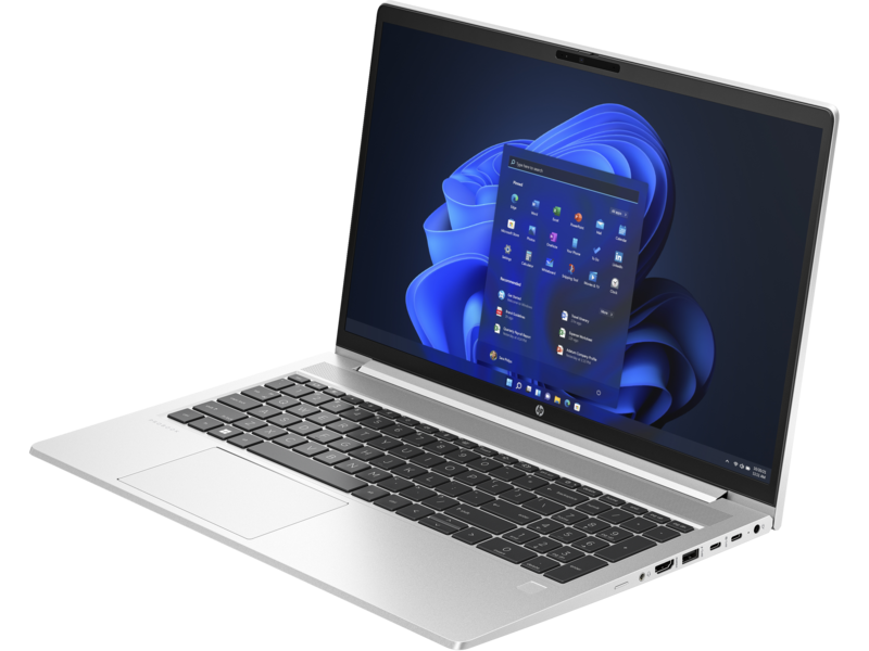 Ноутбук HP ProBook 450 G10 (822P5UT)  Фото №0