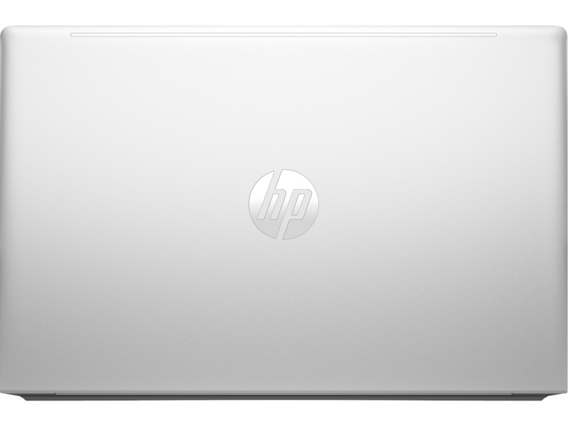 Ноутбук HP ProBook 450 G10 (822P5UT)  Фото №2