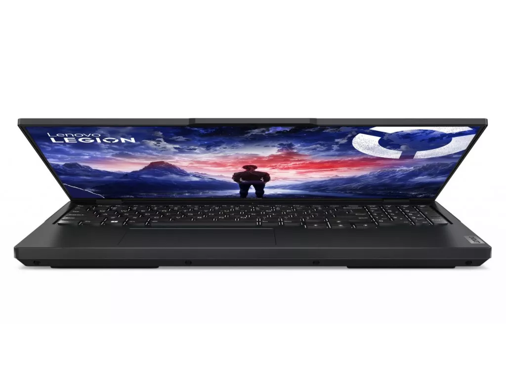 Ноутбук Lenovo Legion Pro 5 (83DFCTO1WW) Refurbished  Фото №5