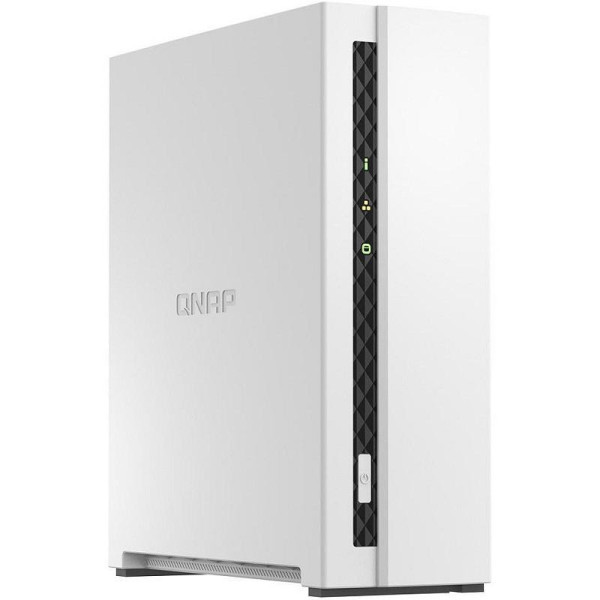 NAS-сервер Qnap TS-233