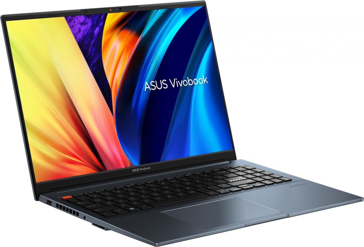 Ноутбук Asus Vivobook Pro 16 (K6602VU-KV065W)  Фото №2