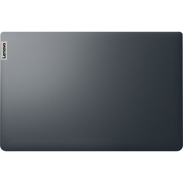 Ноутбук Lenovo IdeaPad 1 15ALC7 Abyss Blue (82R400BARM)  Фото №6