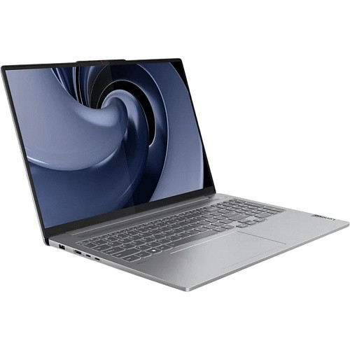 Ноутбук Lenovo IdeaPad Pro 5 16IMH9 (83D4001RRM)  Фото №0