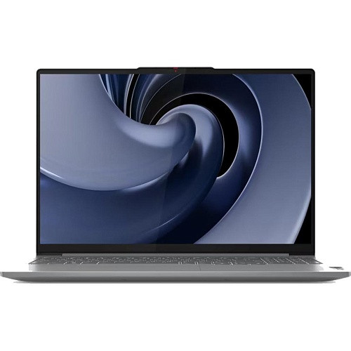 Ноутбук Lenovo IdeaPad Pro 5 16IMH9 (83D4001RRM)  Фото №2